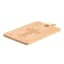 Yvonne Ellen Lobster Serving Board, 32cm