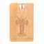 Yvonne Ellen Lobster Serving Board, 32cm angle