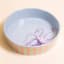 Yvonne Ellen Octopus Round Roaster, 23cm