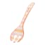 Yvonne Ellen Picnic Salad Servers, Set of 2 detail