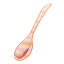 Yvonne Ellen Picnic Salad Servers, Set of 2 detail