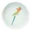 Yvonne Ellen Party Parrot Round Roaster, 28.5cm angle