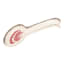 Yvonne Ellen Shell Spoon Rest, 27cm angle