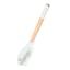 Yvonne Ellen Silicone Spatula Set, Set of 2 detail