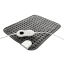 Pure Pleasure Electric Heating Pad PHP007 angle