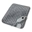 Pure Pleasure Electric Heating Pad PHP007