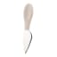 Fusion Twist Cheese Knife Set, 4-Piece detail