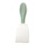 Fusion Twist Cheese Knife Set, 4-Piece detail