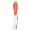 Fusion Twist Cheese Knife Set, 4-Piece detail