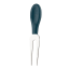 Fusion Twist Cheese Knife Set, 4-Piece detail