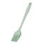 Fusion Twist Silicone Pastry Brush - Mint angle