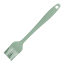 Fusion Twist Silicone Pastry Brush - Mint