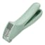 Fusion Twist Garlic Press - Mint