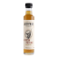 Luckybird African Hazelnut Syrup - 250ml