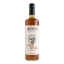 Luckybird African Hazelnut Syrup - 750ml