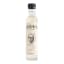 Luckybird African Litchi Syrup - 250ml
