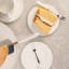 Mary Berry Signature Cake Forks, Set of 4 packaging