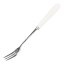 Mary Berry Signature Cake Forks, Set of 4