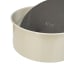 Mary Berry At Home Non-Stick Round Deep Cake Tin, 20cm detail