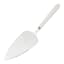 Mary Berry Signature Cake Server
