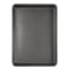 Mary Berry At Home Non-Stick Rectangular Baking Tray, 31cm angle