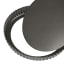 Luxe Kitchen Fluted Loose Base Quiche Pan - 23cm detail