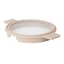 Luxe Kitchen All-In-One Cookware Set, 3-Piece - Beige detail