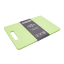 Kitchen Pro Classic Cutting Board - Green