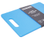 Kitchen Pro Classic Cutting Board - Blue