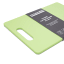 Kitchen Pro Classic Cutting Board - Green