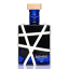 Riempie 10-Year-Old Whisky, 750ml