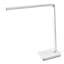 Xiaomi Desk Lamp Lite angle