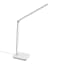 Xiaomi Desk Lamp Lite angle