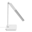 Xiaomi Desk Lamp Lite angle