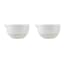 Artisan Street Prep Bowls, 2-Pack angle