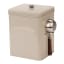 Artisan Street Washing Powder Storage - Neutral