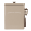 Artisan Street Washing Powder Storage - Neutral angle