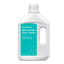 Dreame Multi-Surface Cleaning Solution for Robot Vacuums, 1L