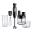 Braun MultiQuick 5 Pro Hand Blender, 1000W