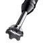 Braun MultiQuick 5 Pro Hand Blender And Chopper, 1000W detail