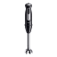Braun MultiQuick 5 Pro Hand Blender And Chopper, 1000W angle