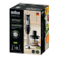 Braun MultiQuick 5 Pro Hand Blender And Chopper, 1000W packaging