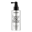 Moyoko Beat The Heat Hair Protection Spray, 150ml