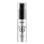 Moyoko Turn Up Volume Powder, 13g