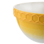 Kitchen Pantry Pudding Bowl, 1L detail