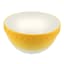 Kitchen Pantry Pudding Bowl, 1L