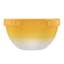 Kitchen Pantry Pudding Bowl, 1L angle