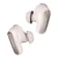 Bose Quiet Comfort Ultra Noise-Cancelling Earbuds - White