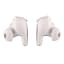 Bose Quiet Comfort Ultra Noise-Cancelling Earbuds - White angle