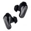 Bose Quiet Comfort Ultra Noise-Cancelling Earbuds - Black